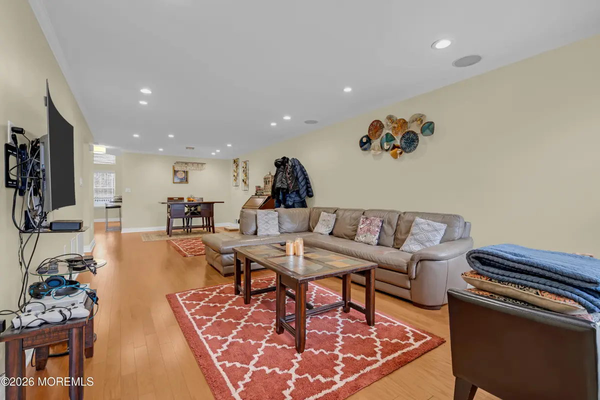 305 Tuxford Court, Pennington, NJ 08534 - #1