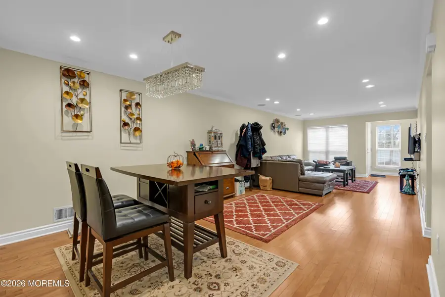 305 Tuxford Court, Pennington, NJ 08534 - #3