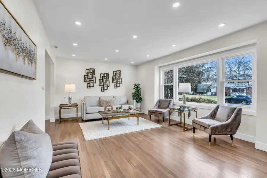 744 Millbrook Road, Brick, NJ 08724 - #2