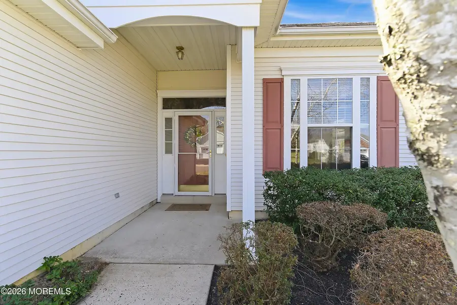 1503 Sawyer Avenue, Manasquan, NJ 08736 - #3