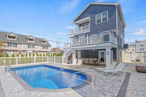 99 Coolidge Avenue, Ortley Beach, NJ 08751