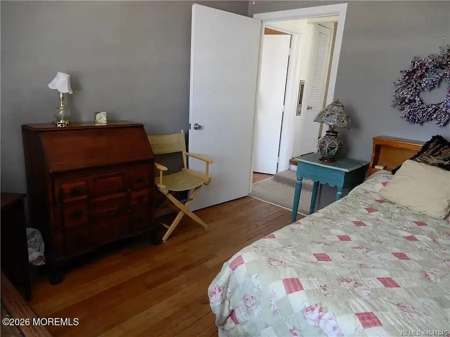 367 Main Street, Barnegat, NJ 08005 - #3