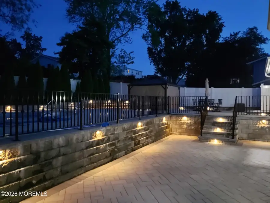 12 Oklahoma Drive, Jackson, NJ 08527 - #2