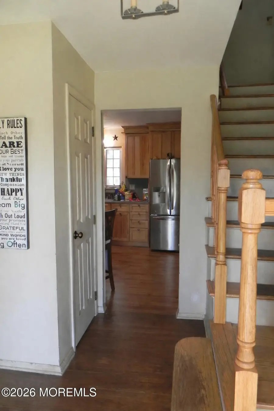 4 Westbrook Road, Howell, NJ 07731 - #2