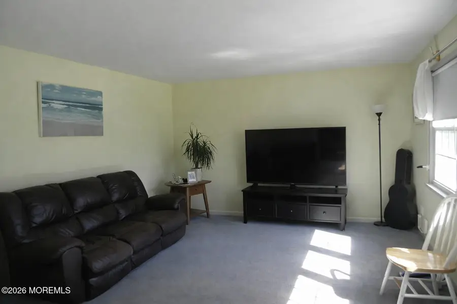 4 Westbrook Road, Howell, NJ 07731 - #3