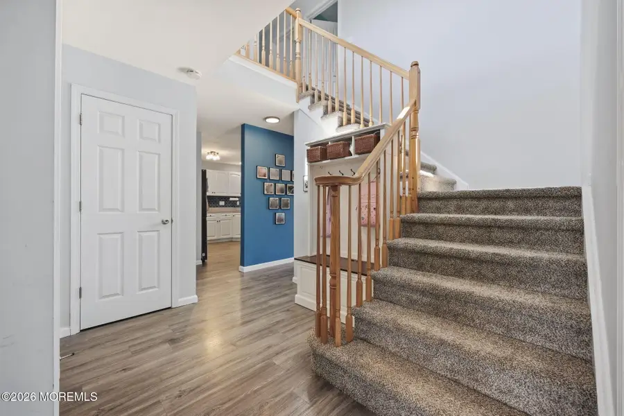 360 River Terrace, Toms River, NJ 08755 - #3