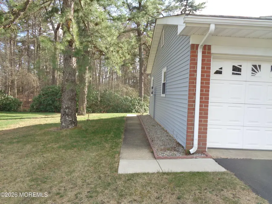 4 Bowie Drive, Whiting, NJ 08759 - #2