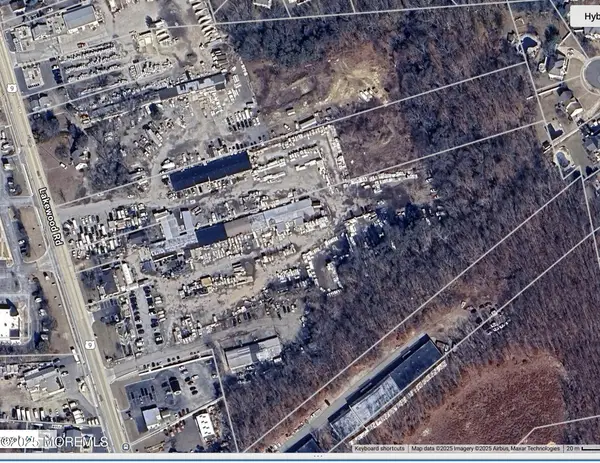 1599 Route 9, Toms River, NJ 08755