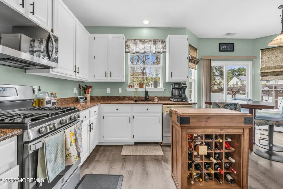 201 10th Avenue, Manchester, NJ 08759 - #1