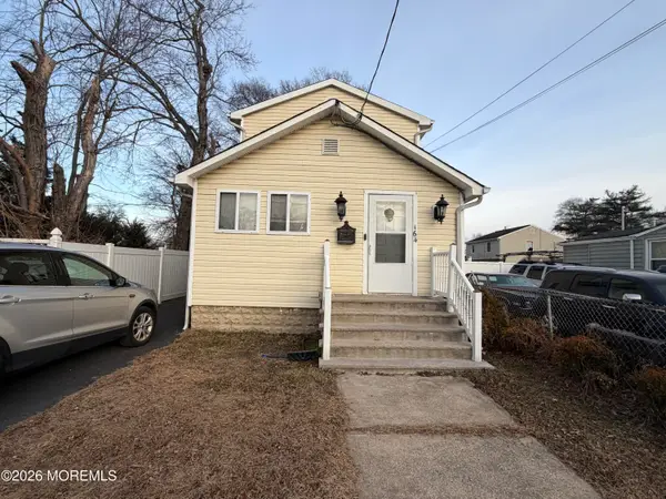 164 Ocean Avenue, Middletown, NJ 07748