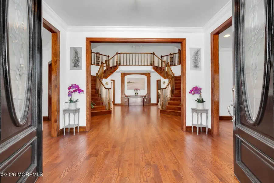 3251 Premier Place, Allenwood, NJ 07719 - #2