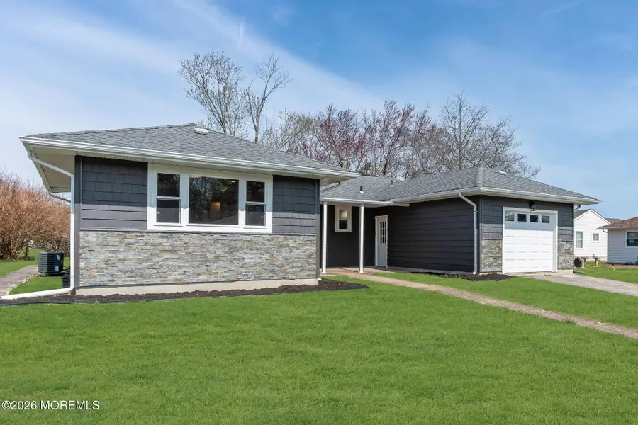 62 Barbados Drive, Toms River, NJ 08757 - #2