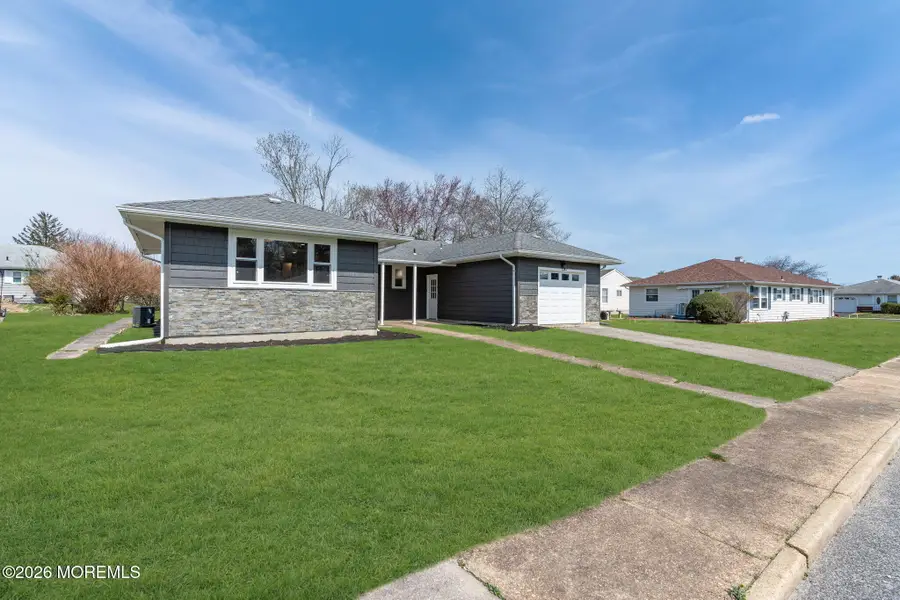 62 Barbados Drive, Toms River, NJ 08757 - #3