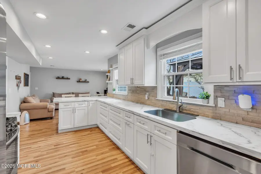 24 Eric Drive, Howell, NJ 07731 - #2