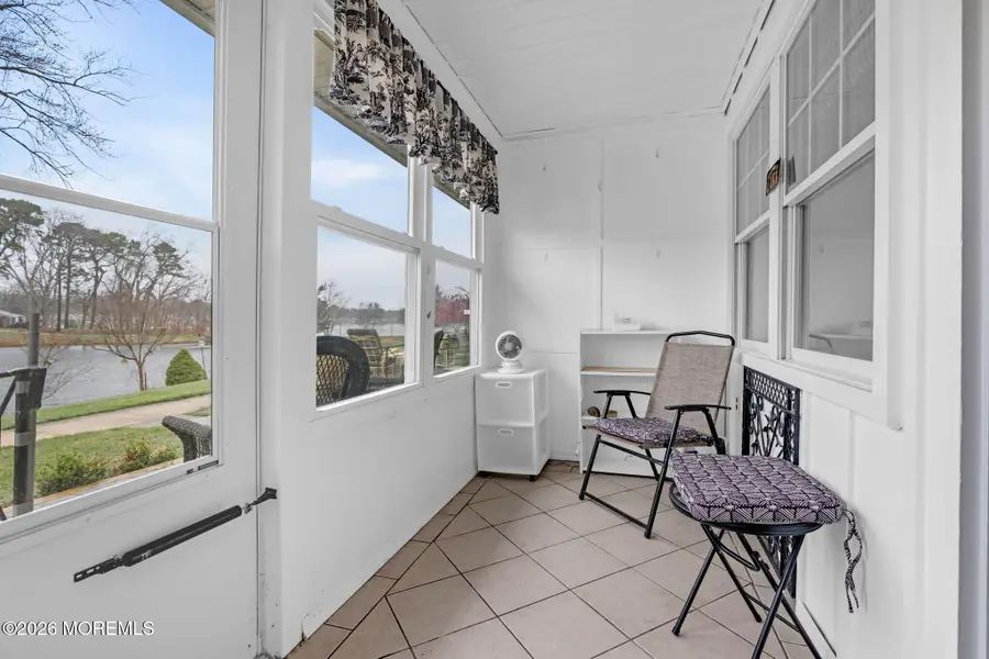 108 Edinburgh Lane #C, Lakewood, NJ 08701 - #3