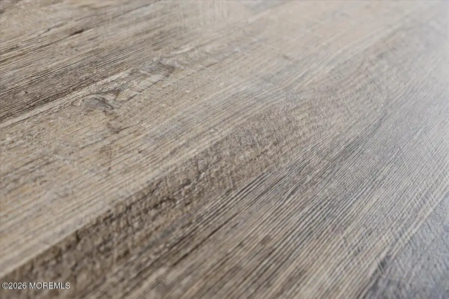 825 Center Street, Forked River, NJ 08731 - #2