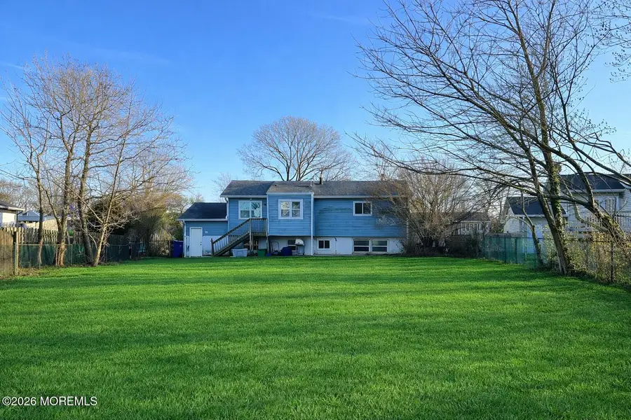 1472 Randolph Street, Toms River, NJ 08753 - #3