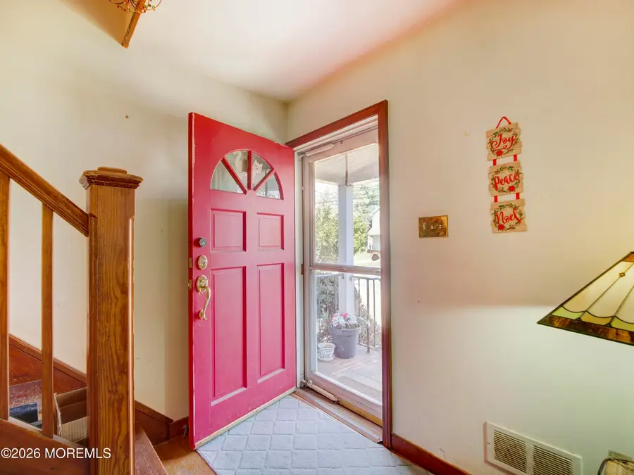 224 Chatham Avenue, Oakhurst, NJ 07755 - #3