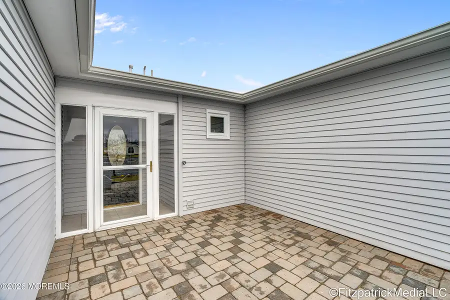 10 Vernon Court, Brick, NJ 08724 - #3