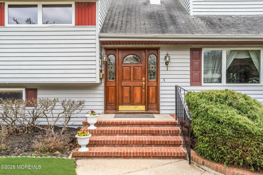 42 Riveredge Road, Tinton Falls, NJ 07724 - #3