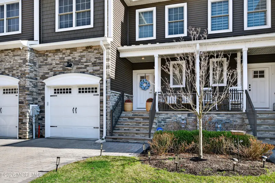 51 Valentino Drive, Old Bridge, NJ 08857 - #2