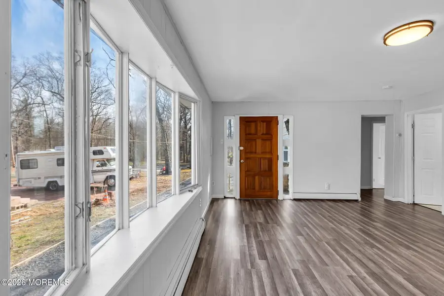 73 Maxim Road, Howell, NJ 07731 - #3