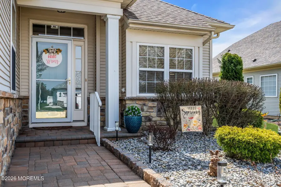 45 Milton Drive, Manchester, NJ 08759 - #3