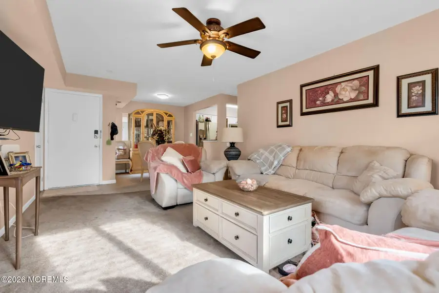 22 Newport Court #210, Brick, NJ 08724 - #2