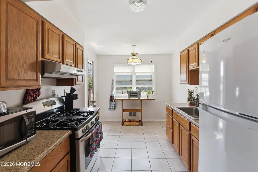 1411 Windsor Avenue, Toms River, NJ 08753 - #3