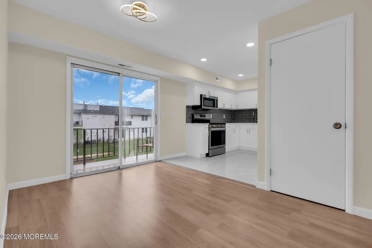 10 Maine Court #734, Matawan, NJ 07747 - #1