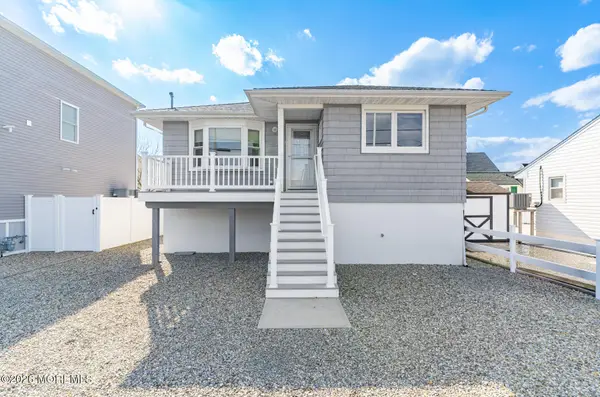 1827 Washington Avenue, Seaside Heights, NJ 08751