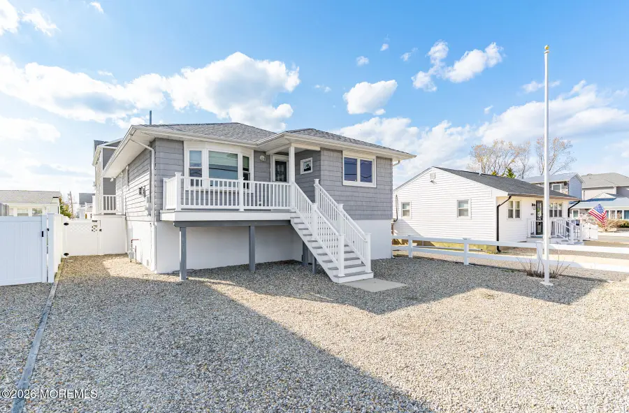 1827 Washington Avenue, Seaside Heights, NJ 08751 - #2