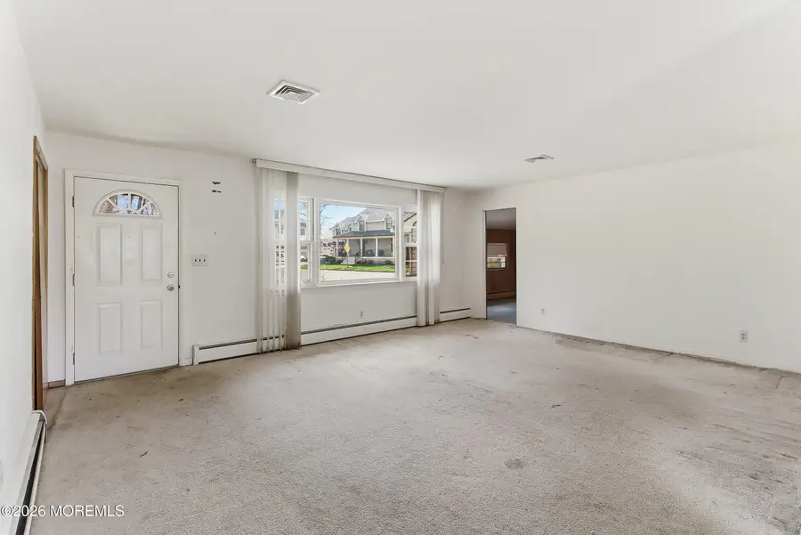 813 Roseld Avenue, Wanamassa, NJ 07712 - #3