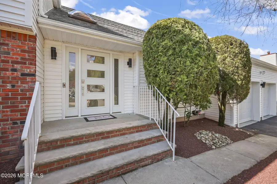 20 Colts Run, Marlboro, NJ 07746 - #3