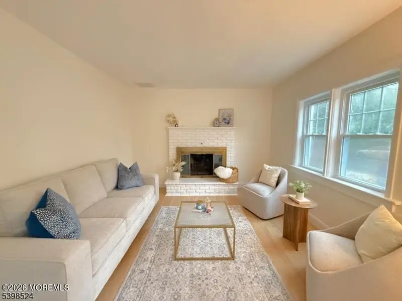 484 Bara Street, Brick, NJ 08723 - #3