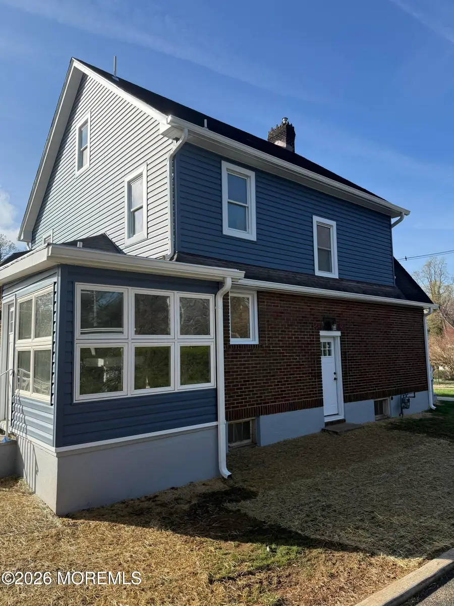 310 Branch Avenue, Little Silver, NJ 07739 - #3