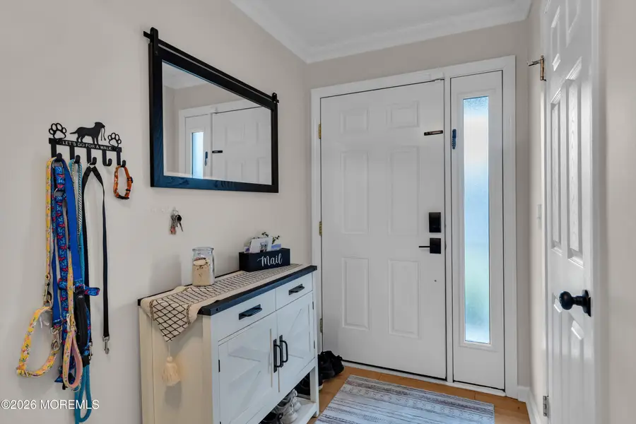 321 Oak Knoll Drive #32-1, Manalapan, NJ 07726 - #3