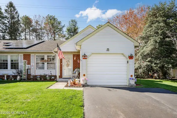 144 Sunset Road #60, Whiting, NJ 08759