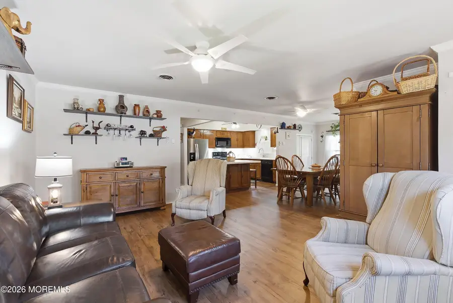 144 Sunset Road #60, Whiting, NJ 08759 - #2