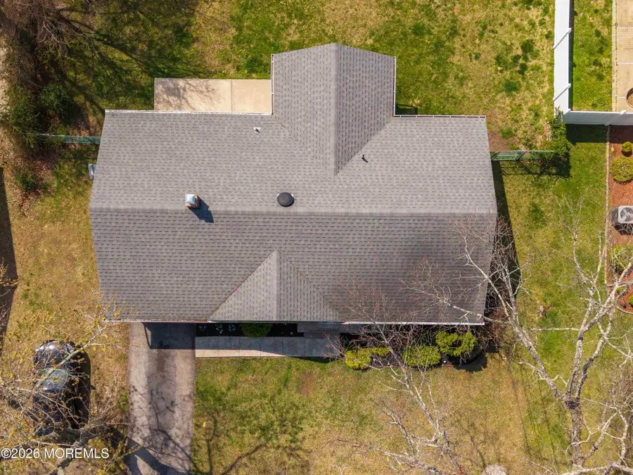 834 Brookside Drive, Toms River, NJ 08753 - #3