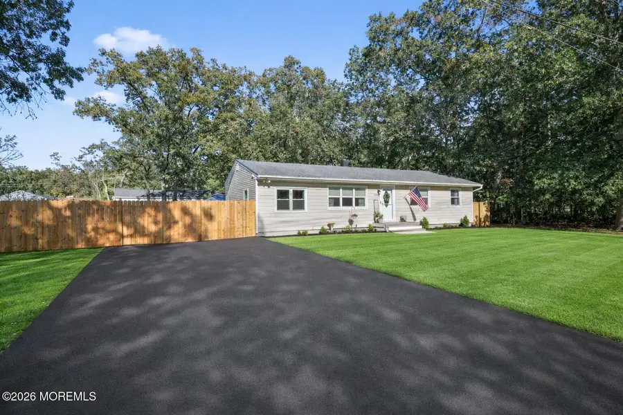 2628 Midway Avenue, Manchester, NJ 08759 - #2