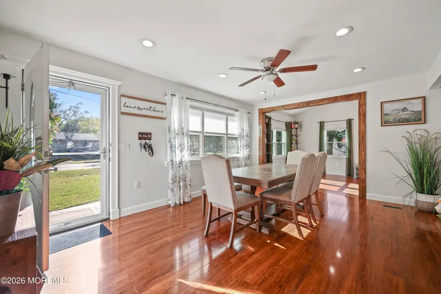 2628 Midway Avenue, Manchester, NJ 08759 - #3