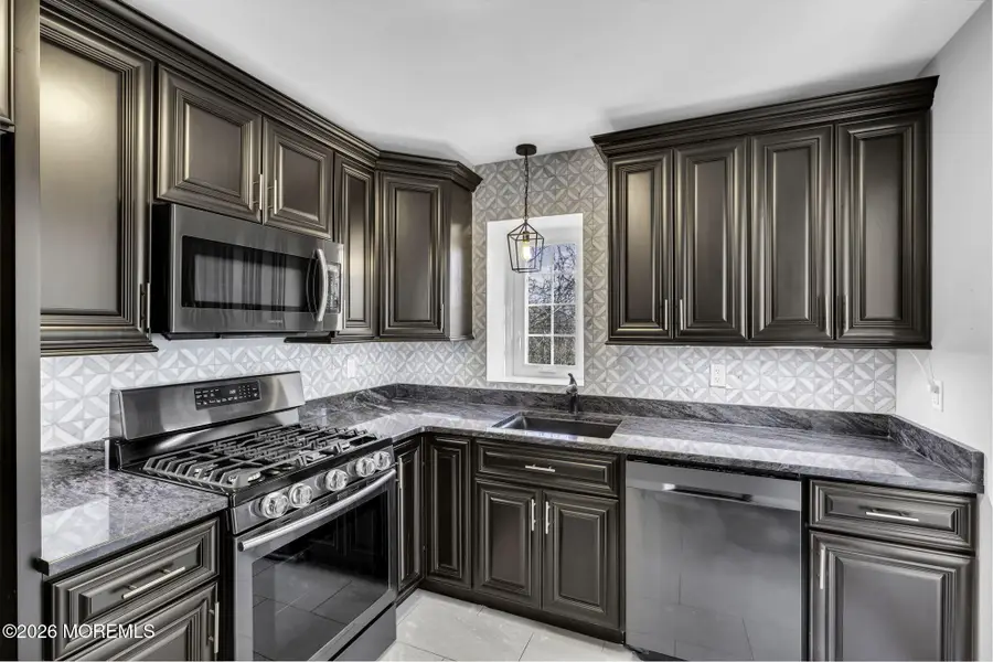 231 Atlantic Street #55, Keyport, NJ 07735 - #2