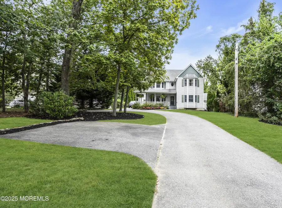 802 Washington Street, Toms River, NJ 08753 - #3