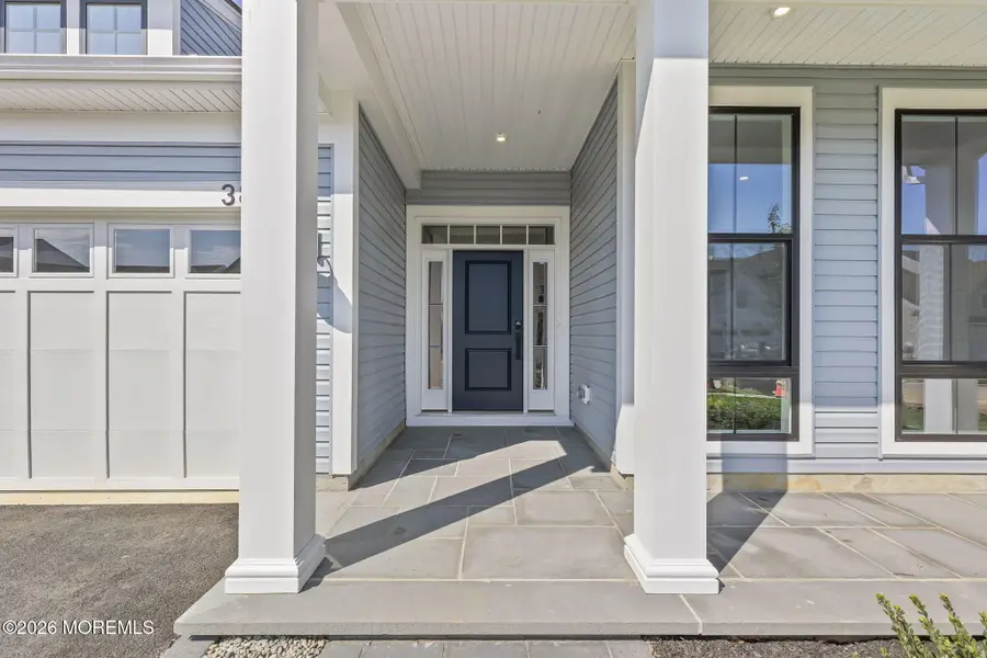 38 Sofia Drive, Manalapan, NJ 07726 - #3