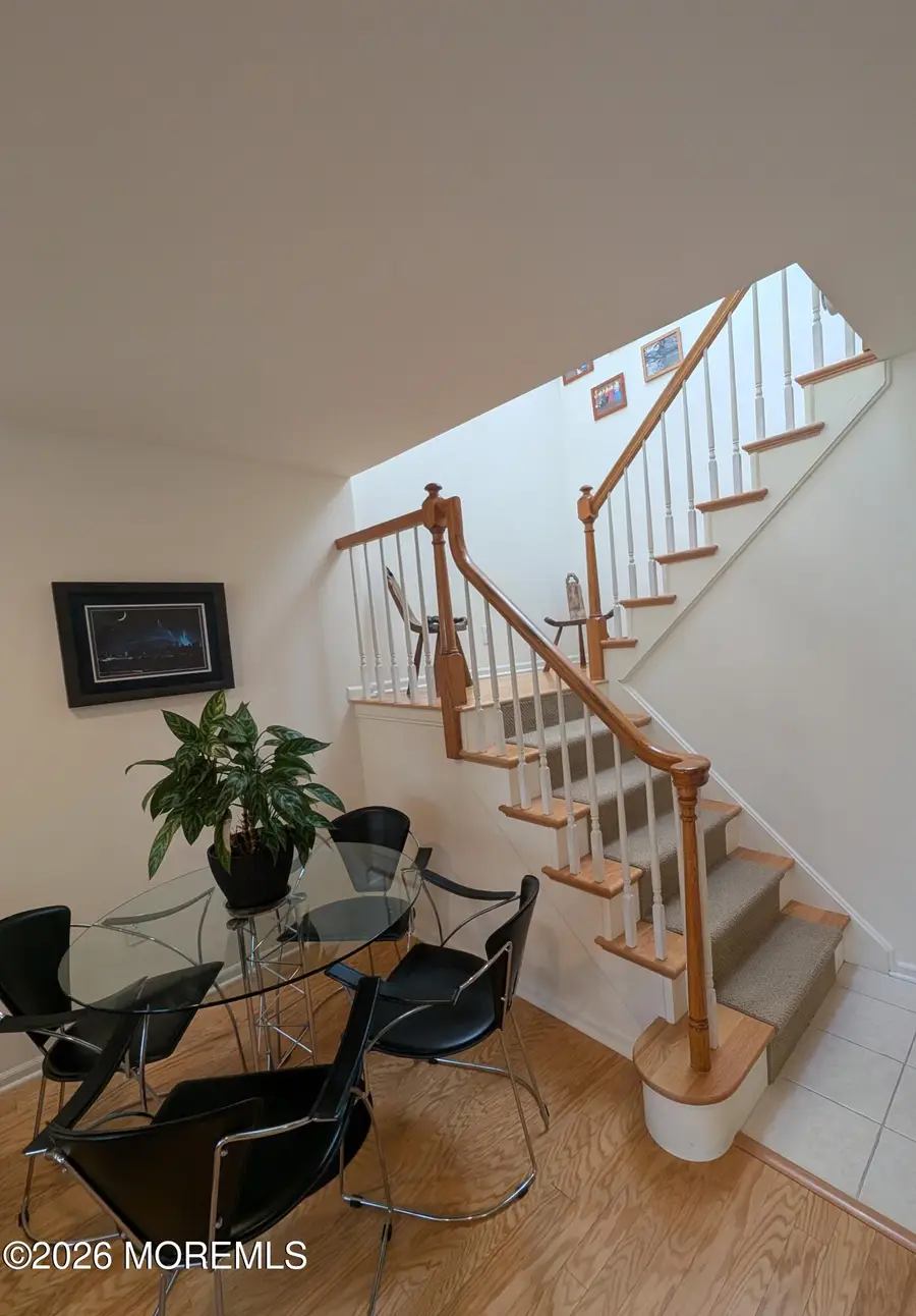 89 Maple Drive, Spring Lake Heights, NJ 07762 - #2