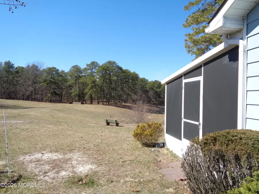 15 D Moccasin Drive, Whiting, NJ 08759 - #2