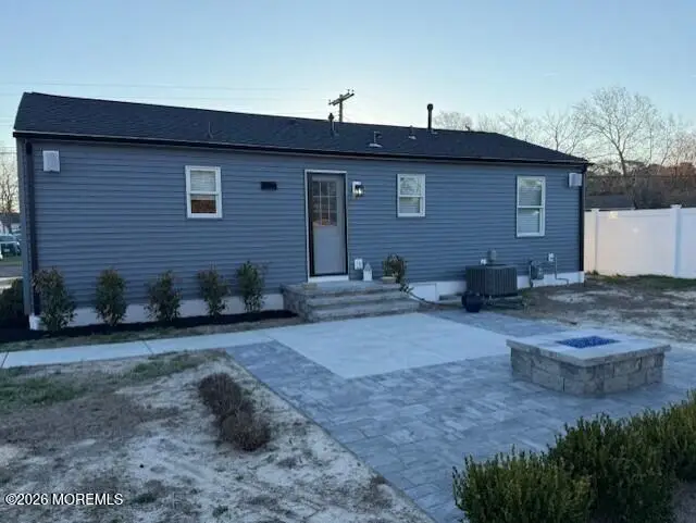 331 Stearman Road, Brick, NJ 08723 - #3