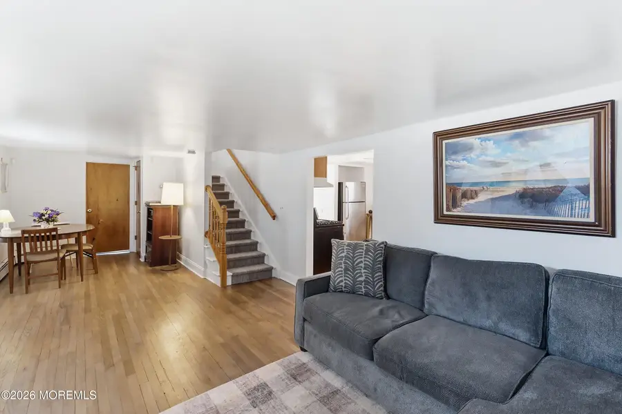 437 Atlantic Street, Keyport, NJ 07735 - #3