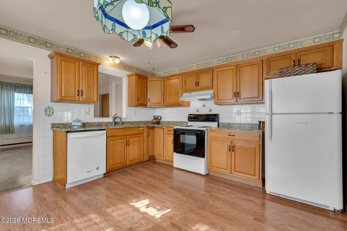 18 Leighton Lane, Manchester, NJ 08759 - #1